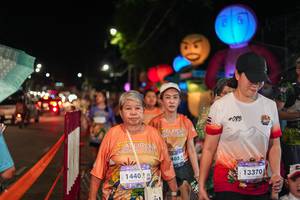 BIB: 14402, 405, 13370
                            <button type="button" onclick="openModal(28182565)" class="btn btn-primary btn-sm float-right btn-popup" data-toggle="modal" data-target=".modal-high-quality">
                        <i class="fas fa-shopping-cart"></i> Add to Cart
                    </button>
                                            <button type="button" onclick="isThisMe(28182565, true)" class="btn btn-success btn-sm float-right btn-popup btn-isme hidden" data-toggle="tooltip" data-placement="bottom" title="นี่คือรูปของคุณใช่ไหม คลิกที่นี่เพื่อเอาเข้าอัลบั้ม">
                        <i class="fas fa-plus"></i> Add to album
                    </button>
                    <button type="button" onclick="isThisMe(28182565, false)" class="btn btn-warning btn-sm float-right btn-popup btn-isnotme hidden">
                        <i class="fas fa-ban"></i> Remove from album
                    </button>