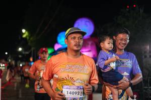 BIB: 14092
                            <button type="button" onclick="openModal(28191994)" class="btn btn-primary btn-sm float-right btn-popup" data-toggle="modal" data-target=".modal-high-quality">
                        <i class="fas fa-shopping-cart"></i> Add to Cart
                    </button>
                                            <button type="button" onclick="isThisMe(28191994, true)" class="btn btn-success btn-sm float-right btn-popup btn-isme hidden" data-toggle="tooltip" data-placement="bottom" title="นี่คือรูปของคุณใช่ไหม คลิกที่นี่เพื่อเอาเข้าอัลบั้ม">
                        <i class="fas fa-plus"></i> Add to album
                    </button>
                    <button type="button" onclick="isThisMe(28191994, false)" class="btn btn-warning btn-sm float-right btn-popup btn-isnotme hidden">
                        <i class="fas fa-ban"></i> Remove from album
                    </button>