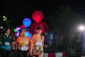 BIB: 14245, 13962, 13965
                            <button type="button" onclick="openModal(28191667)" class="btn btn-primary btn-sm float-right btn-popup" data-toggle="modal" data-target=".modal-high-quality">
                        <i class="fas fa-shopping-cart"></i> Add to Cart
                    </button>
                                            <button type="button" onclick="isThisMe(28191667, true)" class="btn btn-success btn-sm float-right btn-popup btn-isme hidden" data-toggle="tooltip" data-placement="bottom" title="นี่คือรูปของคุณใช่ไหม คลิกที่นี่เพื่อเอาเข้าอัลบั้ม">
                        <i class="fas fa-plus"></i> Add to album
                    </button>
                    <button type="button" onclick="isThisMe(28191667, false)" class="btn btn-warning btn-sm float-right btn-popup btn-isnotme hidden">
                        <i class="fas fa-ban"></i> Remove from album
                    </button>