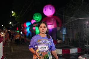 BIB: 14276
                            <button type="button" onclick="openModal(28182582)" class="btn btn-primary btn-sm float-right btn-popup" data-toggle="modal" data-target=".modal-high-quality">
                        <i class="fas fa-shopping-cart"></i> Add to Cart
                    </button>
                                            <button type="button" onclick="isThisMe(28182582, true)" class="btn btn-success btn-sm float-right btn-popup btn-isme hidden" data-toggle="tooltip" data-placement="bottom" title="นี่คือรูปของคุณใช่ไหม คลิกที่นี่เพื่อเอาเข้าอัลบั้ม">
                        <i class="fas fa-plus"></i> Add to album
                    </button>
                    <button type="button" onclick="isThisMe(28182582, false)" class="btn btn-warning btn-sm float-right btn-popup btn-isnotme hidden">
                        <i class="fas fa-ban"></i> Remove from album
                    </button>