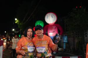 BIB: 14045, 13701, 1914
                            <button type="button" onclick="openModal(28191563)" class="btn btn-primary btn-sm float-right btn-popup" data-toggle="modal" data-target=".modal-high-quality">
                        <i class="fas fa-shopping-cart"></i> Add to Cart
                    </button>
                                            <button type="button" onclick="isThisMe(28191563, true)" class="btn btn-success btn-sm float-right btn-popup btn-isme hidden" data-toggle="tooltip" data-placement="bottom" title="นี่คือรูปของคุณใช่ไหม คลิกที่นี่เพื่อเอาเข้าอัลบั้ม">
                        <i class="fas fa-plus"></i> Add to album
                    </button>
                    <button type="button" onclick="isThisMe(28191563, false)" class="btn btn-warning btn-sm float-right btn-popup btn-isnotme hidden">
                        <i class="fas fa-ban"></i> Remove from album
                    </button>