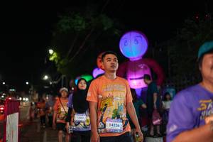 BIB: 13642, 14236
                            <button type="button" onclick="openModal(28182840)" class="btn btn-primary btn-sm float-right btn-popup" data-toggle="modal" data-target=".modal-high-quality">
                        <i class="fas fa-shopping-cart"></i> Add to Cart
                    </button>
                                            <button type="button" onclick="isThisMe(28182840, true)" class="btn btn-success btn-sm float-right btn-popup btn-isme hidden" data-toggle="tooltip" data-placement="bottom" title="นี่คือรูปของคุณใช่ไหม คลิกที่นี่เพื่อเอาเข้าอัลบั้ม">
                        <i class="fas fa-plus"></i> Add to album
                    </button>
                    <button type="button" onclick="isThisMe(28182840, false)" class="btn btn-warning btn-sm float-right btn-popup btn-isnotme hidden">
                        <i class="fas fa-ban"></i> Remove from album
                    </button>