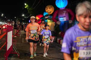 BIB: 14101, 13203, 133
                            <button type="button" onclick="openModal(28192256)" class="btn btn-primary btn-sm float-right btn-popup" data-toggle="modal" data-target=".modal-high-quality">
                        <i class="fas fa-shopping-cart"></i> Add to Cart
                    </button>
                                            <button type="button" onclick="isThisMe(28192256, true)" class="btn btn-success btn-sm float-right btn-popup btn-isme hidden" data-toggle="tooltip" data-placement="bottom" title="นี่คือรูปของคุณใช่ไหม คลิกที่นี่เพื่อเอาเข้าอัลบั้ม">
                        <i class="fas fa-plus"></i> Add to album
                    </button>
                    <button type="button" onclick="isThisMe(28192256, false)" class="btn btn-warning btn-sm float-right btn-popup btn-isnotme hidden">
                        <i class="fas fa-ban"></i> Remove from album
                    </button>