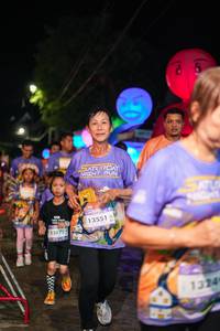 BIB: 13072, 13551, 1324
                            <button type="button" onclick="openModal(28192728)" class="btn btn-primary btn-sm float-right btn-popup" data-toggle="modal" data-target=".modal-high-quality">
                        <i class="fas fa-shopping-cart"></i> Add to Cart
                    </button>
                                            <button type="button" onclick="isThisMe(28192728, true)" class="btn btn-success btn-sm float-right btn-popup btn-isme hidden" data-toggle="tooltip" data-placement="bottom" title="นี่คือรูปของคุณใช่ไหม คลิกที่นี่เพื่อเอาเข้าอัลบั้ม">
                        <i class="fas fa-plus"></i> Add to album
                    </button>
                    <button type="button" onclick="isThisMe(28192728, false)" class="btn btn-warning btn-sm float-right btn-popup btn-isnotme hidden">
                        <i class="fas fa-ban"></i> Remove from album
                    </button>