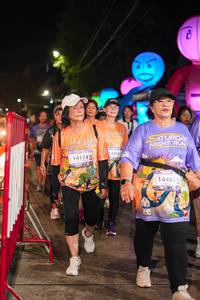 BIB: 13496, 14171, 14403
                            <button type="button" onclick="openModal(28192596)" class="btn btn-primary btn-sm float-right btn-popup" data-toggle="modal" data-target=".modal-high-quality">
                        <i class="fas fa-shopping-cart"></i> Add to Cart
                    </button>
                                            <button type="button" onclick="isThisMe(28192596, true)" class="btn btn-success btn-sm float-right btn-popup btn-isme hidden" data-toggle="tooltip" data-placement="bottom" title="นี่คือรูปของคุณใช่ไหม คลิกที่นี่เพื่อเอาเข้าอัลบั้ม">
                        <i class="fas fa-plus"></i> Add to album
                    </button>
                    <button type="button" onclick="isThisMe(28192596, false)" class="btn btn-warning btn-sm float-right btn-popup btn-isnotme hidden">
                        <i class="fas fa-ban"></i> Remove from album
                    </button>