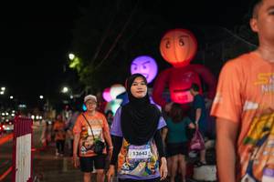 BIB: 13643
                            <button type="button" onclick="openModal(28182844)" class="btn btn-primary btn-sm float-right btn-popup" data-toggle="modal" data-target=".modal-high-quality">
                        <i class="fas fa-shopping-cart"></i> Add to Cart
                    </button>
                                            <button type="button" onclick="isThisMe(28182844, true)" class="btn btn-success btn-sm float-right btn-popup btn-isme hidden" data-toggle="tooltip" data-placement="bottom" title="นี่คือรูปของคุณใช่ไหม คลิกที่นี่เพื่อเอาเข้าอัลบั้ม">
                        <i class="fas fa-plus"></i> Add to album
                    </button>
                    <button type="button" onclick="isThisMe(28182844, false)" class="btn btn-warning btn-sm float-right btn-popup btn-isnotme hidden">
                        <i class="fas fa-ban"></i> Remove from album
                    </button>