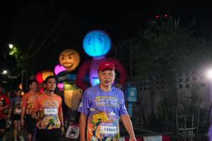 BIB: 14176, 14064
                            <button type="button" onclick="openModal(28191308)" class="btn btn-primary btn-sm float-right btn-popup" data-toggle="modal" data-target=".modal-high-quality">
                        <i class="fas fa-shopping-cart"></i> Add to Cart
                    </button>
                                            <button type="button" onclick="isThisMe(28191308, true)" class="btn btn-success btn-sm float-right btn-popup btn-isme hidden" data-toggle="tooltip" data-placement="bottom" title="นี่คือรูปของคุณใช่ไหม คลิกที่นี่เพื่อเอาเข้าอัลบั้ม">
                        <i class="fas fa-plus"></i> Add to album
                    </button>
                    <button type="button" onclick="isThisMe(28191308, false)" class="btn btn-warning btn-sm float-right btn-popup btn-isnotme hidden">
                        <i class="fas fa-ban"></i> Remove from album
                    </button>