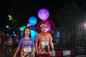 BIB: 13284, 13289
                            <button type="button" onclick="openModal(28191501)" class="btn btn-primary btn-sm float-right btn-popup" data-toggle="modal" data-target=".modal-high-quality">
                        <i class="fas fa-shopping-cart"></i> Add to Cart
                    </button>
                                            <button type="button" onclick="isThisMe(28191501, true)" class="btn btn-success btn-sm float-right btn-popup btn-isme hidden" data-toggle="tooltip" data-placement="bottom" title="นี่คือรูปของคุณใช่ไหม คลิกที่นี่เพื่อเอาเข้าอัลบั้ม">
                        <i class="fas fa-plus"></i> Add to album
                    </button>
                    <button type="button" onclick="isThisMe(28191501, false)" class="btn btn-warning btn-sm float-right btn-popup btn-isnotme hidden">
                        <i class="fas fa-ban"></i> Remove from album
                    </button>