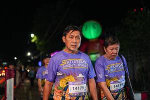 BIB: 14179, 14159
                            <button type="button" onclick="openModal(28191685)" class="btn btn-primary btn-sm float-right btn-popup" data-toggle="modal" data-target=".modal-high-quality">
                        <i class="fas fa-shopping-cart"></i> Add to Cart
                    </button>
                                            <button type="button" onclick="isThisMe(28191685, true)" class="btn btn-success btn-sm float-right btn-popup btn-isme hidden" data-toggle="tooltip" data-placement="bottom" title="นี่คือรูปของคุณใช่ไหม คลิกที่นี่เพื่อเอาเข้าอัลบั้ม">
                        <i class="fas fa-plus"></i> Add to album
                    </button>
                    <button type="button" onclick="isThisMe(28191685, false)" class="btn btn-warning btn-sm float-right btn-popup btn-isnotme hidden">
                        <i class="fas fa-ban"></i> Remove from album
                    </button>