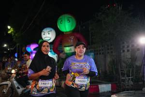 BIB: 14011, 14353
                            <button type="button" onclick="openModal(28191749)" class="btn btn-primary btn-sm float-right btn-popup" data-toggle="modal" data-target=".modal-high-quality">
                        <i class="fas fa-shopping-cart"></i> Add to Cart
                    </button>
                                            <button type="button" onclick="isThisMe(28191749, true)" class="btn btn-success btn-sm float-right btn-popup btn-isme hidden" data-toggle="tooltip" data-placement="bottom" title="นี่คือรูปของคุณใช่ไหม คลิกที่นี่เพื่อเอาเข้าอัลบั้ม">
                        <i class="fas fa-plus"></i> Add to album
                    </button>
                    <button type="button" onclick="isThisMe(28191749, false)" class="btn btn-warning btn-sm float-right btn-popup btn-isnotme hidden">
                        <i class="fas fa-ban"></i> Remove from album
                    </button>