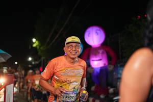 BIB: 13907
                            <button type="button" onclick="openModal(28191804)" class="btn btn-primary btn-sm float-right btn-popup" data-toggle="modal" data-target=".modal-high-quality">
                        <i class="fas fa-shopping-cart"></i> Add to Cart
                    </button>
                                            <button type="button" onclick="isThisMe(28191804, true)" class="btn btn-success btn-sm float-right btn-popup btn-isme hidden" data-toggle="tooltip" data-placement="bottom" title="นี่คือรูปของคุณใช่ไหม คลิกที่นี่เพื่อเอาเข้าอัลบั้ม">
                        <i class="fas fa-plus"></i> Add to album
                    </button>
                    <button type="button" onclick="isThisMe(28191804, false)" class="btn btn-warning btn-sm float-right btn-popup btn-isnotme hidden">
                        <i class="fas fa-ban"></i> Remove from album
                    </button>