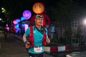 BIB: 5421
                            <button type="button" onclick="openModal(28190203)" class="btn btn-primary btn-sm float-right btn-popup" data-toggle="modal" data-target=".modal-high-quality">
                        <i class="fas fa-shopping-cart"></i> Add to Cart
                    </button>
                                            <button type="button" onclick="isThisMe(28190203, true)" class="btn btn-success btn-sm float-right btn-popup btn-isme hidden" data-toggle="tooltip" data-placement="bottom" title="นี่คือรูปของคุณใช่ไหม คลิกที่นี่เพื่อเอาเข้าอัลบั้ม">
                        <i class="fas fa-plus"></i> Add to album
                    </button>
                    <button type="button" onclick="isThisMe(28190203, false)" class="btn btn-warning btn-sm float-right btn-popup btn-isnotme hidden">
                        <i class="fas fa-ban"></i> Remove from album
                    </button>
