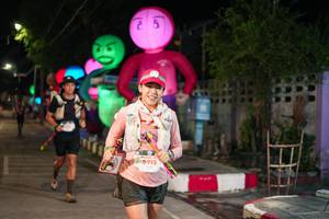 BIB: 5915
                            <button type="button" onclick="openModal(28189155)" class="btn btn-primary btn-sm float-right btn-popup" data-toggle="modal" data-target=".modal-high-quality">
                        <i class="fas fa-shopping-cart"></i> Add to Cart
                    </button>
                                            <button type="button" onclick="isThisMe(28189155, true)" class="btn btn-success btn-sm float-right btn-popup btn-isme hidden" data-toggle="tooltip" data-placement="bottom" title="นี่คือรูปของคุณใช่ไหม คลิกที่นี่เพื่อเอาเข้าอัลบั้ม">
                        <i class="fas fa-plus"></i> Add to album
                    </button>
                    <button type="button" onclick="isThisMe(28189155, false)" class="btn btn-warning btn-sm float-right btn-popup btn-isnotme hidden">
                        <i class="fas fa-ban"></i> Remove from album
                    </button>