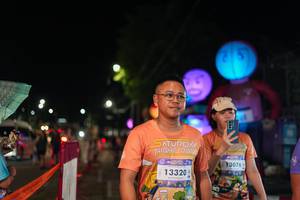 BIB: 13320, 13076
                            <button type="button" onclick="openModal(28182978)" class="btn btn-primary btn-sm float-right btn-popup" data-toggle="modal" data-target=".modal-high-quality">
                        <i class="fas fa-shopping-cart"></i> Add to Cart
                    </button>
                                            <button type="button" onclick="isThisMe(28182978, true)" class="btn btn-success btn-sm float-right btn-popup btn-isme hidden" data-toggle="tooltip" data-placement="bottom" title="นี่คือรูปของคุณใช่ไหม คลิกที่นี่เพื่อเอาเข้าอัลบั้ม">
                        <i class="fas fa-plus"></i> Add to album
                    </button>
                    <button type="button" onclick="isThisMe(28182978, false)" class="btn btn-warning btn-sm float-right btn-popup btn-isnotme hidden">
                        <i class="fas fa-ban"></i> Remove from album
                    </button>
