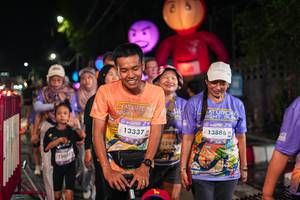 BIB: 1307, 13337, 029, 13886
                            <button type="button" onclick="openModal(28192363)" class="btn btn-primary btn-sm float-right btn-popup" data-toggle="modal" data-target=".modal-high-quality">
                        <i class="fas fa-shopping-cart"></i> Add to Cart
                    </button>
                                            <button type="button" onclick="isThisMe(28192363, true)" class="btn btn-success btn-sm float-right btn-popup btn-isme hidden" data-toggle="tooltip" data-placement="bottom" title="นี่คือรูปของคุณใช่ไหม คลิกที่นี่เพื่อเอาเข้าอัลบั้ม">
                        <i class="fas fa-plus"></i> Add to album
                    </button>
                    <button type="button" onclick="isThisMe(28192363, false)" class="btn btn-warning btn-sm float-right btn-popup btn-isnotme hidden">
                        <i class="fas fa-ban"></i> Remove from album
                    </button>