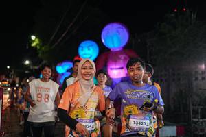 BIB: 198, 424, 13425
                            <button type="button" onclick="openModal(28191556)" class="btn btn-primary btn-sm float-right btn-popup" data-toggle="modal" data-target=".modal-high-quality">
                        <i class="fas fa-shopping-cart"></i> Add to Cart
                    </button>
                                            <button type="button" onclick="isThisMe(28191556, true)" class="btn btn-success btn-sm float-right btn-popup btn-isme hidden" data-toggle="tooltip" data-placement="bottom" title="นี่คือรูปของคุณใช่ไหม คลิกที่นี่เพื่อเอาเข้าอัลบั้ม">
                        <i class="fas fa-plus"></i> Add to album
                    </button>
                    <button type="button" onclick="isThisMe(28191556, false)" class="btn btn-warning btn-sm float-right btn-popup btn-isnotme hidden">
                        <i class="fas fa-ban"></i> Remove from album
                    </button>