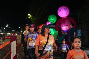BIB: 13164, 4376
                            <button type="button" onclick="openModal(28182821)" class="btn btn-primary btn-sm float-right btn-popup" data-toggle="modal" data-target=".modal-high-quality">
                        <i class="fas fa-shopping-cart"></i> Add to Cart
                    </button>
                                            <button type="button" onclick="isThisMe(28182821, true)" class="btn btn-success btn-sm float-right btn-popup btn-isme hidden" data-toggle="tooltip" data-placement="bottom" title="นี่คือรูปของคุณใช่ไหม คลิกที่นี่เพื่อเอาเข้าอัลบั้ม">
                        <i class="fas fa-plus"></i> Add to album
                    </button>
                    <button type="button" onclick="isThisMe(28182821, false)" class="btn btn-warning btn-sm float-right btn-popup btn-isnotme hidden">
                        <i class="fas fa-ban"></i> Remove from album
                    </button>