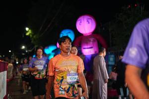 BIB: 13726
                            <button type="button" onclick="openModal(28191720)" class="btn btn-primary btn-sm float-right btn-popup" data-toggle="modal" data-target=".modal-high-quality">
                        <i class="fas fa-shopping-cart"></i> Add to Cart
                    </button>
                                            <button type="button" onclick="isThisMe(28191720, true)" class="btn btn-success btn-sm float-right btn-popup btn-isme hidden" data-toggle="tooltip" data-placement="bottom" title="นี่คือรูปของคุณใช่ไหม คลิกที่นี่เพื่อเอาเข้าอัลบั้ม">
                        <i class="fas fa-plus"></i> Add to album
                    </button>
                    <button type="button" onclick="isThisMe(28191720, false)" class="btn btn-warning btn-sm float-right btn-popup btn-isnotme hidden">
                        <i class="fas fa-ban"></i> Remove from album
                    </button>