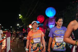 BIB: 13721, 13357
                            <button type="button" onclick="openModal(28191769)" class="btn btn-primary btn-sm float-right btn-popup" data-toggle="modal" data-target=".modal-high-quality">
                        <i class="fas fa-shopping-cart"></i> Add to Cart
                    </button>
                                            <button type="button" onclick="isThisMe(28191769, true)" class="btn btn-success btn-sm float-right btn-popup btn-isme hidden" data-toggle="tooltip" data-placement="bottom" title="นี่คือรูปของคุณใช่ไหม คลิกที่นี่เพื่อเอาเข้าอัลบั้ม">
                        <i class="fas fa-plus"></i> Add to album
                    </button>
                    <button type="button" onclick="isThisMe(28191769, false)" class="btn btn-warning btn-sm float-right btn-popup btn-isnotme hidden">
                        <i class="fas fa-ban"></i> Remove from album
                    </button>