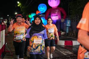 BIB: 13426, 15165, 13256
                            <button type="button" onclick="openModal(28192294)" class="btn btn-primary btn-sm float-right btn-popup" data-toggle="modal" data-target=".modal-high-quality">
                        <i class="fas fa-shopping-cart"></i> Add to Cart
                    </button>
                                            <button type="button" onclick="isThisMe(28192294, true)" class="btn btn-success btn-sm float-right btn-popup btn-isme hidden" data-toggle="tooltip" data-placement="bottom" title="นี่คือรูปของคุณใช่ไหม คลิกที่นี่เพื่อเอาเข้าอัลบั้ม">
                        <i class="fas fa-plus"></i> Add to album
                    </button>
                    <button type="button" onclick="isThisMe(28192294, false)" class="btn btn-warning btn-sm float-right btn-popup btn-isnotme hidden">
                        <i class="fas fa-ban"></i> Remove from album
                    </button>