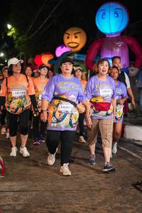 BIB: 14171, 14403, 14141
                            <button type="button" onclick="openModal(28192597)" class="btn btn-primary btn-sm float-right btn-popup" data-toggle="modal" data-target=".modal-high-quality">
                        <i class="fas fa-shopping-cart"></i> Add to Cart
                    </button>
                                            <button type="button" onclick="isThisMe(28192597, true)" class="btn btn-success btn-sm float-right btn-popup btn-isme hidden" data-toggle="tooltip" data-placement="bottom" title="นี่คือรูปของคุณใช่ไหม คลิกที่นี่เพื่อเอาเข้าอัลบั้ม">
                        <i class="fas fa-plus"></i> Add to album
                    </button>
                    <button type="button" onclick="isThisMe(28192597, false)" class="btn btn-warning btn-sm float-right btn-popup btn-isnotme hidden">
                        <i class="fas fa-ban"></i> Remove from album
                    </button>