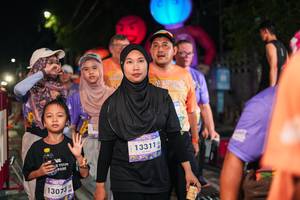 BIB: 13311, 13073
                            <button type="button" onclick="openModal(28192361)" class="btn btn-primary btn-sm float-right btn-popup" data-toggle="modal" data-target=".modal-high-quality">
                        <i class="fas fa-shopping-cart"></i> Add to Cart
                    </button>
                                            <button type="button" onclick="isThisMe(28192361, true)" class="btn btn-success btn-sm float-right btn-popup btn-isme hidden" data-toggle="tooltip" data-placement="bottom" title="นี่คือรูปของคุณใช่ไหม คลิกที่นี่เพื่อเอาเข้าอัลบั้ม">
                        <i class="fas fa-plus"></i> Add to album
                    </button>
                    <button type="button" onclick="isThisMe(28192361, false)" class="btn btn-warning btn-sm float-right btn-popup btn-isnotme hidden">
                        <i class="fas fa-ban"></i> Remove from album
                    </button>
