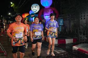 BIB: 14086, 13971, 637
                            <button type="button" onclick="openModal(28192218)" class="btn btn-primary btn-sm float-right btn-popup" data-toggle="modal" data-target=".modal-high-quality">
                        <i class="fas fa-shopping-cart"></i> Add to Cart
                    </button>
                                            <button type="button" onclick="isThisMe(28192218, true)" class="btn btn-success btn-sm float-right btn-popup btn-isme hidden" data-toggle="tooltip" data-placement="bottom" title="นี่คือรูปของคุณใช่ไหม คลิกที่นี่เพื่อเอาเข้าอัลบั้ม">
                        <i class="fas fa-plus"></i> Add to album
                    </button>
                    <button type="button" onclick="isThisMe(28192218, false)" class="btn btn-warning btn-sm float-right btn-popup btn-isnotme hidden">
                        <i class="fas fa-ban"></i> Remove from album
                    </button>