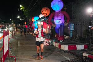 BIB: 5341
                            <button type="button" onclick="openModal(28190122)" class="btn btn-primary btn-sm float-right btn-popup" data-toggle="modal" data-target=".modal-high-quality">
                        <i class="fas fa-shopping-cart"></i> Add to Cart
                    </button>
                                            <button type="button" onclick="isThisMe(28190122, true)" class="btn btn-success btn-sm float-right btn-popup btn-isme hidden" data-toggle="tooltip" data-placement="bottom" title="นี่คือรูปของคุณใช่ไหม คลิกที่นี่เพื่อเอาเข้าอัลบั้ม">
                        <i class="fas fa-plus"></i> Add to album
                    </button>
                    <button type="button" onclick="isThisMe(28190122, false)" class="btn btn-warning btn-sm float-right btn-popup btn-isnotme hidden">
                        <i class="fas fa-ban"></i> Remove from album
                    </button>
