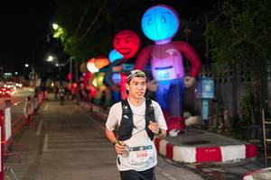 BIB: 5100
                            <button type="button" onclick="openModal(28189176)" class="btn btn-primary btn-sm float-right btn-popup" data-toggle="modal" data-target=".modal-high-quality">
                        <i class="fas fa-shopping-cart"></i> Add to Cart
                    </button>
                                            <button type="button" onclick="isThisMe(28189176, true)" class="btn btn-success btn-sm float-right btn-popup btn-isme hidden" data-toggle="tooltip" data-placement="bottom" title="นี่คือรูปของคุณใช่ไหม คลิกที่นี่เพื่อเอาเข้าอัลบั้ม">
                        <i class="fas fa-plus"></i> Add to album
                    </button>
                    <button type="button" onclick="isThisMe(28189176, false)" class="btn btn-warning btn-sm float-right btn-popup btn-isnotme hidden">
                        <i class="fas fa-ban"></i> Remove from album
                    </button>