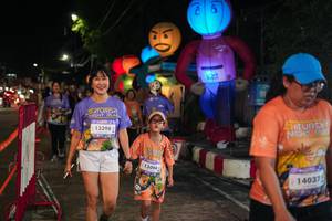 BIB: 13398, 13094, 14037
                            <button type="button" onclick="openModal(28191444)" class="btn btn-primary btn-sm float-right btn-popup" data-toggle="modal" data-target=".modal-high-quality">
                        <i class="fas fa-shopping-cart"></i> Add to Cart
                    </button>
                                            <button type="button" onclick="isThisMe(28191444, true)" class="btn btn-success btn-sm float-right btn-popup btn-isme hidden" data-toggle="tooltip" data-placement="bottom" title="นี่คือรูปของคุณใช่ไหม คลิกที่นี่เพื่อเอาเข้าอัลบั้ม">
                        <i class="fas fa-plus"></i> Add to album
                    </button>
                    <button type="button" onclick="isThisMe(28191444, false)" class="btn btn-warning btn-sm float-right btn-popup btn-isnotme hidden">
                        <i class="fas fa-ban"></i> Remove from album
                    </button>