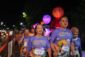 BIB: 14187, 14384
                            <button type="button" onclick="openModal(28182510)" class="btn btn-primary btn-sm float-right btn-popup" data-toggle="modal" data-target=".modal-high-quality">
                        <i class="fas fa-shopping-cart"></i> Add to Cart
                    </button>
                                            <button type="button" onclick="isThisMe(28182510, true)" class="btn btn-success btn-sm float-right btn-popup btn-isme hidden" data-toggle="tooltip" data-placement="bottom" title="นี่คือรูปของคุณใช่ไหม คลิกที่นี่เพื่อเอาเข้าอัลบั้ม">
                        <i class="fas fa-plus"></i> Add to album
                    </button>
                    <button type="button" onclick="isThisMe(28182510, false)" class="btn btn-warning btn-sm float-right btn-popup btn-isnotme hidden">
                        <i class="fas fa-ban"></i> Remove from album
                    </button>