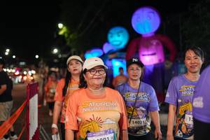 BIB: 14021
                            <button type="button" onclick="openModal(28182551)" class="btn btn-primary btn-sm float-right btn-popup" data-toggle="modal" data-target=".modal-high-quality">
                        <i class="fas fa-shopping-cart"></i> Add to Cart
                    </button>
                                            <button type="button" onclick="isThisMe(28182551, true)" class="btn btn-success btn-sm float-right btn-popup btn-isme hidden" data-toggle="tooltip" data-placement="bottom" title="นี่คือรูปของคุณใช่ไหม คลิกที่นี่เพื่อเอาเข้าอัลบั้ม">
                        <i class="fas fa-plus"></i> Add to album
                    </button>
                    <button type="button" onclick="isThisMe(28182551, false)" class="btn btn-warning btn-sm float-right btn-popup btn-isnotme hidden">
                        <i class="fas fa-ban"></i> Remove from album
                    </button>