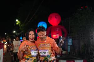 BIB: 14045, 13701
                            <button type="button" onclick="openModal(28191557)" class="btn btn-primary btn-sm float-right btn-popup" data-toggle="modal" data-target=".modal-high-quality">
                        <i class="fas fa-shopping-cart"></i> Add to Cart
                    </button>
                                            <button type="button" onclick="isThisMe(28191557, true)" class="btn btn-success btn-sm float-right btn-popup btn-isme hidden" data-toggle="tooltip" data-placement="bottom" title="นี่คือรูปของคุณใช่ไหม คลิกที่นี่เพื่อเอาเข้าอัลบั้ม">
                        <i class="fas fa-plus"></i> Add to album
                    </button>
                    <button type="button" onclick="isThisMe(28191557, false)" class="btn btn-warning btn-sm float-right btn-popup btn-isnotme hidden">
                        <i class="fas fa-ban"></i> Remove from album
                    </button>