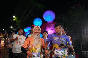 BIB: 3424, 13425
                            <button type="button" onclick="openModal(28191553)" class="btn btn-primary btn-sm float-right btn-popup" data-toggle="modal" data-target=".modal-high-quality">
                        <i class="fas fa-shopping-cart"></i> Add to Cart
                    </button>
                                            <button type="button" onclick="isThisMe(28191553, true)" class="btn btn-success btn-sm float-right btn-popup btn-isme hidden" data-toggle="tooltip" data-placement="bottom" title="นี่คือรูปของคุณใช่ไหม คลิกที่นี่เพื่อเอาเข้าอัลบั้ม">
                        <i class="fas fa-plus"></i> Add to album
                    </button>
                    <button type="button" onclick="isThisMe(28191553, false)" class="btn btn-warning btn-sm float-right btn-popup btn-isnotme hidden">
                        <i class="fas fa-ban"></i> Remove from album
                    </button>