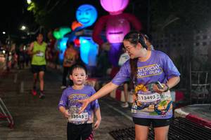 BIB: 13493, 13045
                            <button type="button" onclick="openModal(28182737)" class="btn btn-primary btn-sm float-right btn-popup" data-toggle="modal" data-target=".modal-high-quality">
                        <i class="fas fa-shopping-cart"></i> Add to Cart
                    </button>
                                            <button type="button" onclick="isThisMe(28182737, true)" class="btn btn-success btn-sm float-right btn-popup btn-isme hidden" data-toggle="tooltip" data-placement="bottom" title="นี่คือรูปของคุณใช่ไหม คลิกที่นี่เพื่อเอาเข้าอัลบั้ม">
                        <i class="fas fa-plus"></i> Add to album
                    </button>
                    <button type="button" onclick="isThisMe(28182737, false)" class="btn btn-warning btn-sm float-right btn-popup btn-isnotme hidden">
                        <i class="fas fa-ban"></i> Remove from album
                    </button>