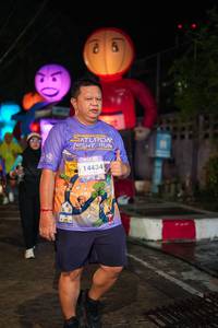 BIB: 14434
                            <button type="button" onclick="openModal(28192686)" class="btn btn-primary btn-sm float-right btn-popup" data-toggle="modal" data-target=".modal-high-quality">
                        <i class="fas fa-shopping-cart"></i> Add to Cart
                    </button>
                                            <button type="button" onclick="isThisMe(28192686, true)" class="btn btn-success btn-sm float-right btn-popup btn-isme hidden" data-toggle="tooltip" data-placement="bottom" title="นี่คือรูปของคุณใช่ไหม คลิกที่นี่เพื่อเอาเข้าอัลบั้ม">
                        <i class="fas fa-plus"></i> Add to album
                    </button>
                    <button type="button" onclick="isThisMe(28192686, false)" class="btn btn-warning btn-sm float-right btn-popup btn-isnotme hidden">
                        <i class="fas fa-ban"></i> Remove from album
                    </button>