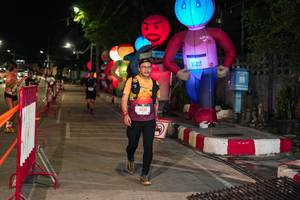 BIB: 5535
                            <button type="button" onclick="openModal(28189069)" class="btn btn-primary btn-sm float-right btn-popup" data-toggle="modal" data-target=".modal-high-quality">
                        <i class="fas fa-shopping-cart"></i> Add to Cart
                    </button>
                                            <button type="button" onclick="isThisMe(28189069, true)" class="btn btn-success btn-sm float-right btn-popup btn-isme hidden" data-toggle="tooltip" data-placement="bottom" title="นี่คือรูปของคุณใช่ไหม คลิกที่นี่เพื่อเอาเข้าอัลบั้ม">
                        <i class="fas fa-plus"></i> Add to album
                    </button>
                    <button type="button" onclick="isThisMe(28189069, false)" class="btn btn-warning btn-sm float-right btn-popup btn-isnotme hidden">
                        <i class="fas fa-ban"></i> Remove from album
                    </button>