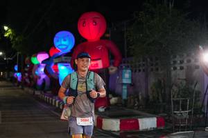 BIB: 5084
                            <button type="button" onclick="openModal(28190229)" class="btn btn-primary btn-sm float-right btn-popup" data-toggle="modal" data-target=".modal-high-quality">
                        <i class="fas fa-shopping-cart"></i> Add to Cart
                    </button>
                                            <button type="button" onclick="isThisMe(28190229, true)" class="btn btn-success btn-sm float-right btn-popup btn-isme hidden" data-toggle="tooltip" data-placement="bottom" title="นี่คือรูปของคุณใช่ไหม คลิกที่นี่เพื่อเอาเข้าอัลบั้ม">
                        <i class="fas fa-plus"></i> Add to album
                    </button>
                    <button type="button" onclick="isThisMe(28190229, false)" class="btn btn-warning btn-sm float-right btn-popup btn-isnotme hidden">
                        <i class="fas fa-ban"></i> Remove from album
                    </button>