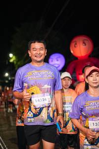 BIB: 14324, 13477, 133
                            <button type="button" onclick="openModal(28192708)" class="btn btn-primary btn-sm float-right btn-popup" data-toggle="modal" data-target=".modal-high-quality">
                        <i class="fas fa-shopping-cart"></i> Add to Cart
                    </button>
                                            <button type="button" onclick="isThisMe(28192708, true)" class="btn btn-success btn-sm float-right btn-popup btn-isme hidden" data-toggle="tooltip" data-placement="bottom" title="นี่คือรูปของคุณใช่ไหม คลิกที่นี่เพื่อเอาเข้าอัลบั้ม">
                        <i class="fas fa-plus"></i> Add to album
                    </button>
                    <button type="button" onclick="isThisMe(28192708, false)" class="btn btn-warning btn-sm float-right btn-popup btn-isnotme hidden">
                        <i class="fas fa-ban"></i> Remove from album
                    </button>