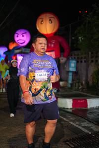 BIB: 14434
                            <button type="button" onclick="openModal(28192689)" class="btn btn-primary btn-sm float-right btn-popup" data-toggle="modal" data-target=".modal-high-quality">
                        <i class="fas fa-shopping-cart"></i> Add to Cart
                    </button>
                                            <button type="button" onclick="isThisMe(28192689, true)" class="btn btn-success btn-sm float-right btn-popup btn-isme hidden" data-toggle="tooltip" data-placement="bottom" title="นี่คือรูปของคุณใช่ไหม คลิกที่นี่เพื่อเอาเข้าอัลบั้ม">
                        <i class="fas fa-plus"></i> Add to album
                    </button>
                    <button type="button" onclick="isThisMe(28192689, false)" class="btn btn-warning btn-sm float-right btn-popup btn-isnotme hidden">
                        <i class="fas fa-ban"></i> Remove from album
                    </button>