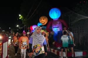 BIB: 
                            <button type="button" onclick="openModal(28182656)" class="btn btn-primary btn-sm float-right btn-popup" data-toggle="modal" data-target=".modal-high-quality">
                        <i class="fas fa-shopping-cart"></i> Add to Cart
                    </button>
                                            <button type="button" onclick="isThisMe(28182656, true)" class="btn btn-success btn-sm float-right btn-popup btn-isme hidden" data-toggle="tooltip" data-placement="bottom" title="นี่คือรูปของคุณใช่ไหม คลิกที่นี่เพื่อเอาเข้าอัลบั้ม">
                        <i class="fas fa-plus"></i> Add to album
                    </button>
                    <button type="button" onclick="isThisMe(28182656, false)" class="btn btn-warning btn-sm float-right btn-popup btn-isnotme hidden">
                        <i class="fas fa-ban"></i> Remove from album
                    </button>