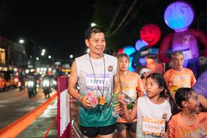 BIB: 13782, 15048
                            <button type="button" onclick="openModal(28192475)" class="btn btn-primary btn-sm float-right btn-popup" data-toggle="modal" data-target=".modal-high-quality">
                        <i class="fas fa-shopping-cart"></i> Add to Cart
                    </button>
                                            <button type="button" onclick="isThisMe(28192475, true)" class="btn btn-success btn-sm float-right btn-popup btn-isme hidden" data-toggle="tooltip" data-placement="bottom" title="นี่คือรูปของคุณใช่ไหม คลิกที่นี่เพื่อเอาเข้าอัลบั้ม">
                        <i class="fas fa-plus"></i> Add to album
                    </button>
                    <button type="button" onclick="isThisMe(28192475, false)" class="btn btn-warning btn-sm float-right btn-popup btn-isnotme hidden">
                        <i class="fas fa-ban"></i> Remove from album
                    </button>