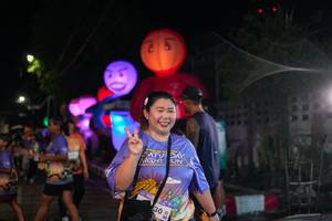BIB: 
                            <button type="button" onclick="openModal(28182716)" class="btn btn-primary btn-sm float-right btn-popup" data-toggle="modal" data-target=".modal-high-quality">
                        <i class="fas fa-shopping-cart"></i> Add to Cart
                    </button>
                                            <button type="button" onclick="isThisMe(28182716, true)" class="btn btn-success btn-sm float-right btn-popup btn-isme hidden" data-toggle="tooltip" data-placement="bottom" title="นี่คือรูปของคุณใช่ไหม คลิกที่นี่เพื่อเอาเข้าอัลบั้ม">
                        <i class="fas fa-plus"></i> Add to album
                    </button>
                    <button type="button" onclick="isThisMe(28182716, false)" class="btn btn-warning btn-sm float-right btn-popup btn-isnotme hidden">
                        <i class="fas fa-ban"></i> Remove from album
                    </button>