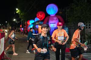 BIB: 5756, 13567
                            <button type="button" onclick="openModal(28188922)" class="btn btn-primary btn-sm float-right btn-popup" data-toggle="modal" data-target=".modal-high-quality">
                        <i class="fas fa-shopping-cart"></i> Add to Cart
                    </button>
                                            <button type="button" onclick="isThisMe(28188922, true)" class="btn btn-success btn-sm float-right btn-popup btn-isme hidden" data-toggle="tooltip" data-placement="bottom" title="นี่คือรูปของคุณใช่ไหม คลิกที่นี่เพื่อเอาเข้าอัลบั้ม">
                        <i class="fas fa-plus"></i> Add to album
                    </button>
                    <button type="button" onclick="isThisMe(28188922, false)" class="btn btn-warning btn-sm float-right btn-popup btn-isnotme hidden">
                        <i class="fas fa-ban"></i> Remove from album
                    </button>