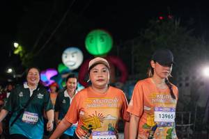 BIB: 142451, 13965
                            <button type="button" onclick="openModal(28191663)" class="btn btn-primary btn-sm float-right btn-popup" data-toggle="modal" data-target=".modal-high-quality">
                        <i class="fas fa-shopping-cart"></i> Add to Cart
                    </button>
                                            <button type="button" onclick="isThisMe(28191663, true)" class="btn btn-success btn-sm float-right btn-popup btn-isme hidden" data-toggle="tooltip" data-placement="bottom" title="นี่คือรูปของคุณใช่ไหม คลิกที่นี่เพื่อเอาเข้าอัลบั้ม">
                        <i class="fas fa-plus"></i> Add to album
                    </button>
                    <button type="button" onclick="isThisMe(28191663, false)" class="btn btn-warning btn-sm float-right btn-popup btn-isnotme hidden">
                        <i class="fas fa-ban"></i> Remove from album
                    </button>