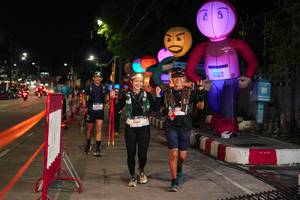BIB: 5460
                            <button type="button" onclick="openModal(28189595)" class="btn btn-primary btn-sm float-right btn-popup" data-toggle="modal" data-target=".modal-high-quality">
                        <i class="fas fa-shopping-cart"></i> Add to Cart
                    </button>
                                            <button type="button" onclick="isThisMe(28189595, true)" class="btn btn-success btn-sm float-right btn-popup btn-isme hidden" data-toggle="tooltip" data-placement="bottom" title="นี่คือรูปของคุณใช่ไหม คลิกที่นี่เพื่อเอาเข้าอัลบั้ม">
                        <i class="fas fa-plus"></i> Add to album
                    </button>
                    <button type="button" onclick="isThisMe(28189595, false)" class="btn btn-warning btn-sm float-right btn-popup btn-isnotme hidden">
                        <i class="fas fa-ban"></i> Remove from album
                    </button>