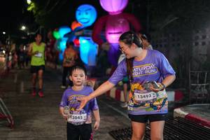 BIB: 13493, 13045
                            <button type="button" onclick="openModal(28182735)" class="btn btn-primary btn-sm float-right btn-popup" data-toggle="modal" data-target=".modal-high-quality">
                        <i class="fas fa-shopping-cart"></i> Add to Cart
                    </button>
                                            <button type="button" onclick="isThisMe(28182735, true)" class="btn btn-success btn-sm float-right btn-popup btn-isme hidden" data-toggle="tooltip" data-placement="bottom" title="นี่คือรูปของคุณใช่ไหม คลิกที่นี่เพื่อเอาเข้าอัลบั้ม">
                        <i class="fas fa-plus"></i> Add to album
                    </button>
                    <button type="button" onclick="isThisMe(28182735, false)" class="btn btn-warning btn-sm float-right btn-popup btn-isnotme hidden">
                        <i class="fas fa-ban"></i> Remove from album
                    </button>