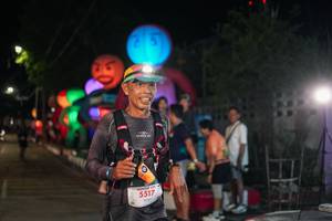 BIB: 5517
                            <button type="button" onclick="openModal(28190124)" class="btn btn-primary btn-sm float-right btn-popup" data-toggle="modal" data-target=".modal-high-quality">
                        <i class="fas fa-shopping-cart"></i> Add to Cart
                    </button>
                                            <button type="button" onclick="isThisMe(28190124, true)" class="btn btn-success btn-sm float-right btn-popup btn-isme hidden" data-toggle="tooltip" data-placement="bottom" title="นี่คือรูปของคุณใช่ไหม คลิกที่นี่เพื่อเอาเข้าอัลบั้ม">
                        <i class="fas fa-plus"></i> Add to album
                    </button>
                    <button type="button" onclick="isThisMe(28190124, false)" class="btn btn-warning btn-sm float-right btn-popup btn-isnotme hidden">
                        <i class="fas fa-ban"></i> Remove from album
                    </button>