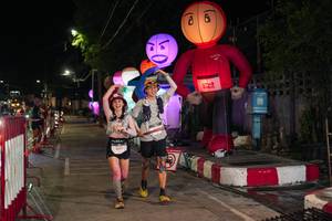 BIB: 5677
                            <button type="button" onclick="openModal(28190023)" class="btn btn-primary btn-sm float-right btn-popup" data-toggle="modal" data-target=".modal-high-quality">
                        <i class="fas fa-shopping-cart"></i> Add to Cart
                    </button>
                                            <button type="button" onclick="isThisMe(28190023, true)" class="btn btn-success btn-sm float-right btn-popup btn-isme hidden" data-toggle="tooltip" data-placement="bottom" title="นี่คือรูปของคุณใช่ไหม คลิกที่นี่เพื่อเอาเข้าอัลบั้ม">
                        <i class="fas fa-plus"></i> Add to album
                    </button>
                    <button type="button" onclick="isThisMe(28190023, false)" class="btn btn-warning btn-sm float-right btn-popup btn-isnotme hidden">
                        <i class="fas fa-ban"></i> Remove from album
                    </button>