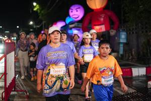 BIB: 15087, 13495
                            <button type="button" onclick="openModal(28192381)" class="btn btn-primary btn-sm float-right btn-popup" data-toggle="modal" data-target=".modal-high-quality">
                        <i class="fas fa-shopping-cart"></i> Add to Cart
                    </button>
                                            <button type="button" onclick="isThisMe(28192381, true)" class="btn btn-success btn-sm float-right btn-popup btn-isme hidden" data-toggle="tooltip" data-placement="bottom" title="นี่คือรูปของคุณใช่ไหม คลิกที่นี่เพื่อเอาเข้าอัลบั้ม">
                        <i class="fas fa-plus"></i> Add to album
                    </button>
                    <button type="button" onclick="isThisMe(28192381, false)" class="btn btn-warning btn-sm float-right btn-popup btn-isnotme hidden">
                        <i class="fas fa-ban"></i> Remove from album
                    </button>